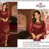 RAMSHA 190 C PAKISTANI SALWAR KAMEEZ MANUFACTURER