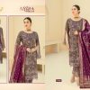 COSMOS 1906 AAYRA VOL 19 SALWAR KAMEEZ MANUFACTURER