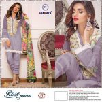 SHANAYA FASHION S 71 C SALWAR KAMEEZ MANUFACTURER