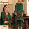 VS FASHION 1054 A SALWAR KAMEEZ WHOLESALER