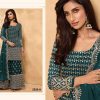 KHATUN FAB 2020 A SALWAR KAMEEZ MANUFACTURER