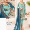 VS FASHION 1050 A SALWAR KAMEEZ MANUFACTURER