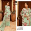 VS FASHION 154 A SALWAR KAMEEZ WHOLESALER