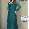 VS FASHION 1059 A SALWAR KAMEEZ MANUFACTURER