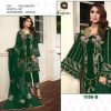 VS FASHION 1056 B SALWAR KAMEEZ MANUFACTURER