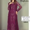 VS FASHION 1059 B SALWAR KAMEEZ MANUFACTURER