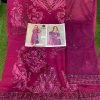 VS FASHION 1059 B SALWAR KAMEEZ MANUFACTURER