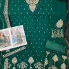 KHATUN FAB 1314 B SALWAR KAMEEZ WHOLESALER