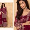 KHATUN FAB 2020 B SALWAR KAMEEZ MANUFACTURER