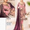 VS FASHION 1050 B SALWAR KAMEEZ MANUFACTURER