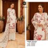 VS FASHION 154 B SALWAR KAMEEZ WHOLESALER