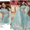 VS FASHION 157 B SALWAR KAMEEZ MANUFACTURER