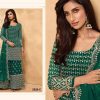 KHATUN FAB 2020 C SALWAR KAMEEZ MANUFACTURER