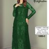 VS FASHION 1059 C SALWAR KAMEEZ MANUFACTURER