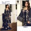 VS FASHION 1056 D SALWAR KAMEEZ MANUFACTURER