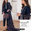 VS FASHION 124 E SALWAR KAMEEZ MANUFACTURER