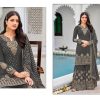 KHATUN FAB 1314 E SALWAR KAMEEZ WHOLESALER