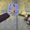 VS FASHION 117 E SALWAR KAMEEZ WHOLESALER