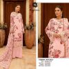 VS FASHION 154 E SALWAR KAMEEZ WHOLESALER