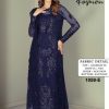 VS FASHION 1059 E SALWAR KAMEEZ MANUFACTURER