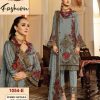 VS FASHION 1054 E SALWAR KAMEEZ WHOLESALER