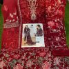 VS FASHION 124 F SALWAR KAMEEZ MANUFACTURER