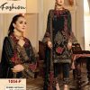 VS FASHION 1054 F SALWAR KAMEEZ WHOLESALER