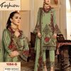 VS FASHION 1054 G SALWAR KAMEEZ WHOLESALER