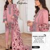 VS FASHION 124 I SALWAR KAMEEZ MANUFACTURER