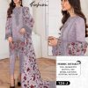 VS FASHION 124 J SALWAR KAMEEZ MANUFACTURER