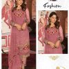 VS FASHION 55001 K SALWAR KAMEEZ WHOLESALER