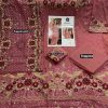 VS FASHION 55001 K SALWAR KAMEEZ WHOLESALER