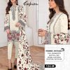 VS FASHION 124 M SALWAR KAMEEZ MANUFACTURER