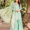 SHREE FABS 1931 SATEEN VOL 2 MARIYA B SALWAR KAMEEZ