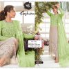 VS FASHION 138 C SALWAR KAMEEZ MANUFACTURER