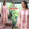 ALIF FASHION RANG RASIYA A 28 SALWQR KAMEEZ