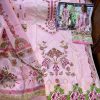 ALIF FASHION RANG RASIYA A 28 SALWQR KAMEEZ