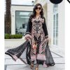 MEHBOOB TEX 777777 ROUCH SALWAR KAMEEZ WHOLESALER