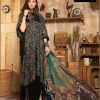 ZIAAZ KAFTAN 7773 READYMADE KAFTAN WHOLESALER