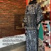 ZIAAZ KAFTAN 7773 READYMADE KAFTAN WHOLESALER