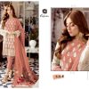 VS FASHION S 22 E SALWAR KAMEEZ MANUFACTURER