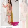 VS FASHION 0073 B SALWAR KAMEEZ MANUFACTURER