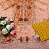 VS FASHION 0073 B SALWAR KAMEEZ MANUFACTURER