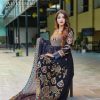 AL KHUSHBU 144 SALWAR KAMEEZ MANUFACTURER