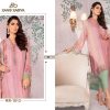 RANG RASIYA MARIA B 1013 SALWAR KAMEEZ