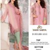 RANG RASIYA MARIA B 1013 SALWAR KAMEEZ