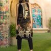 SHREE FABS 7014 FIRDOUS SALWAR KAMEEZ