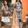 VS FASHION 1058 SALWAR KAMEEZ MANUFACTURER