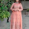 AL KHUSHBU 143 SALWAR KAMEEZ WHOLESALER