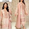 PEHNAVA ITTEHAD 6003 SALWAR KAMEEZ WHOLESALER